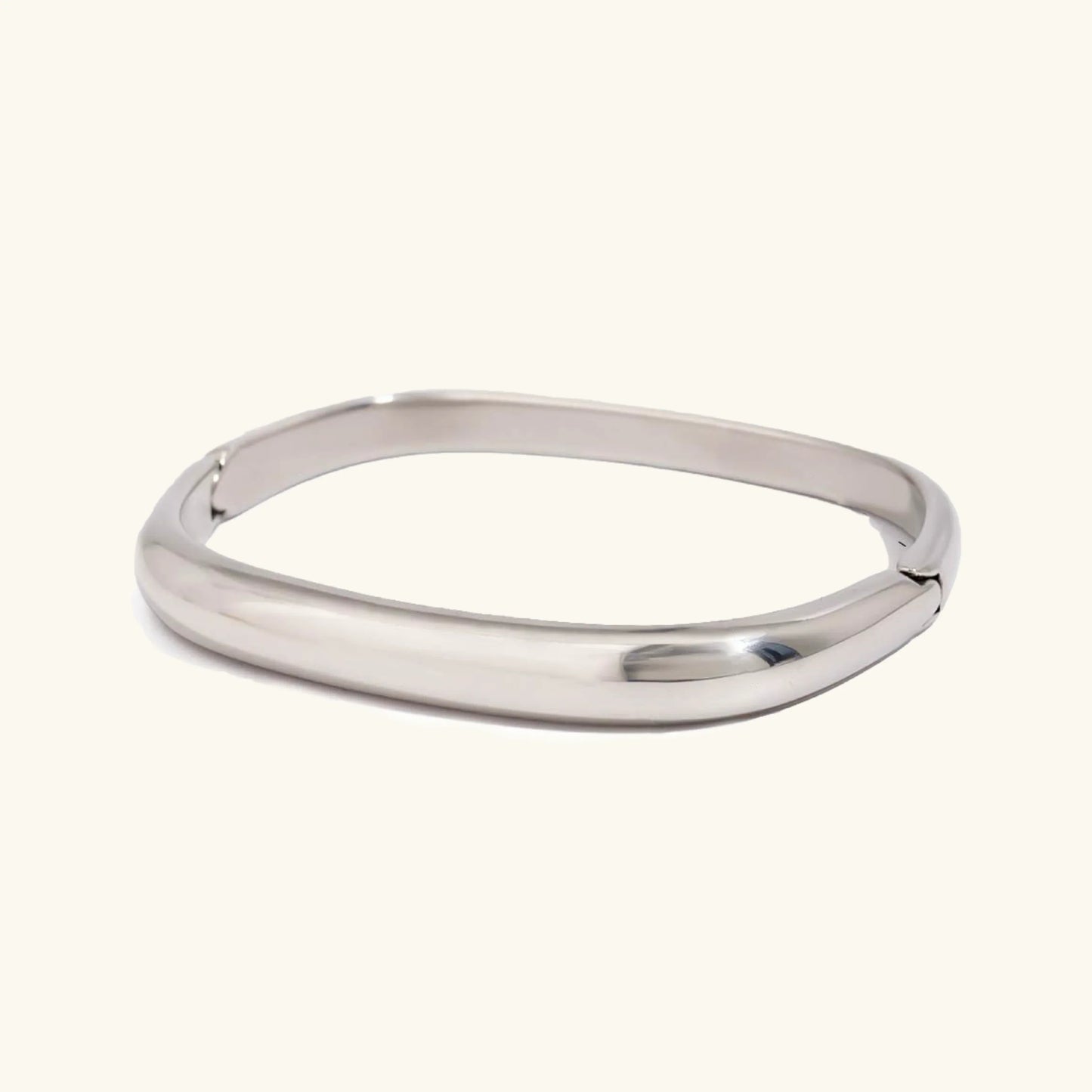 Annelise Gold Bracelet
