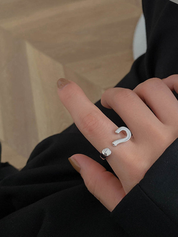 Original Stylish Ring