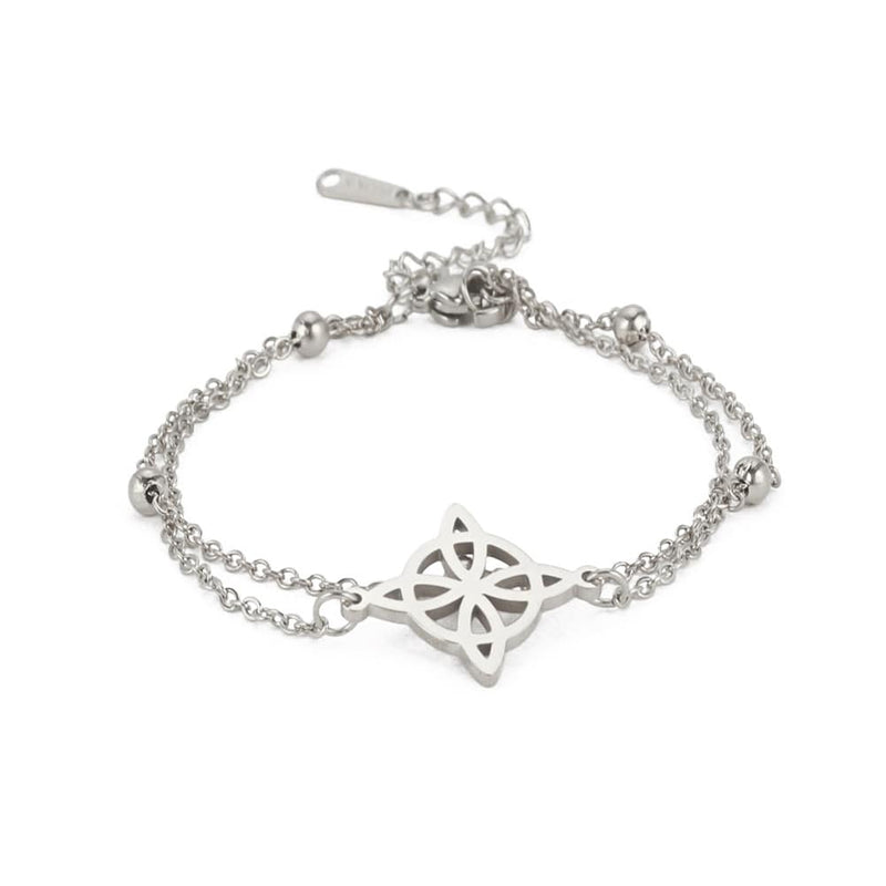 Witches Knot Collection