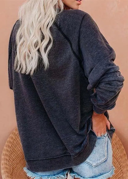 My God, That Is Who You Are Graphic Hoodies Sweatshirt