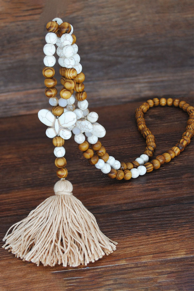Daily Necklaces Accessories