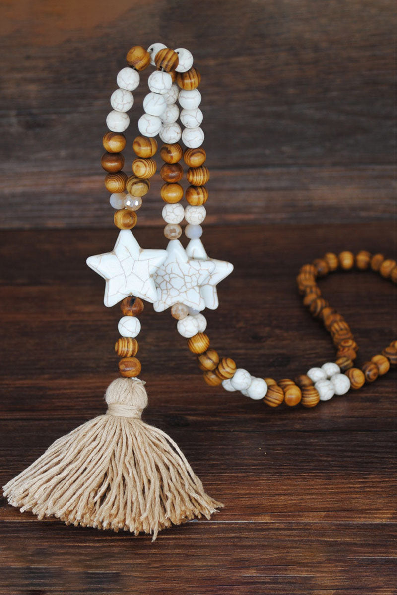 Daily Necklaces Accessories
