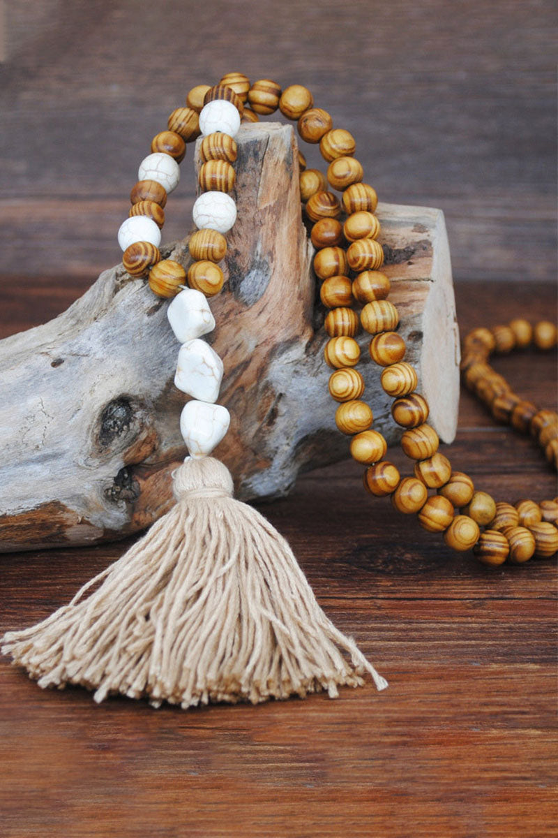 Daily Necklaces Accessories