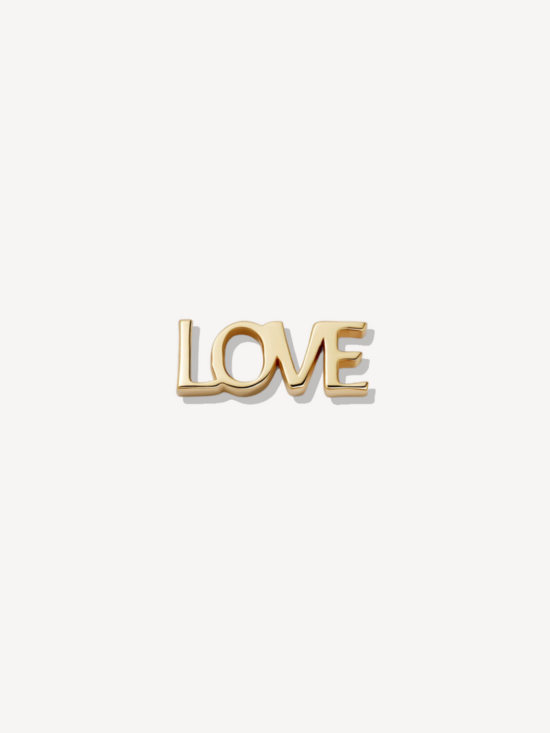 Transparent Photo Box Pendant Necklace
