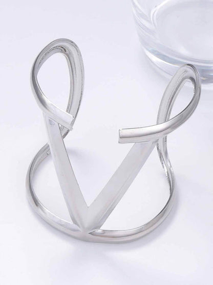 Irregularity Geometric Bracelet Accessories
