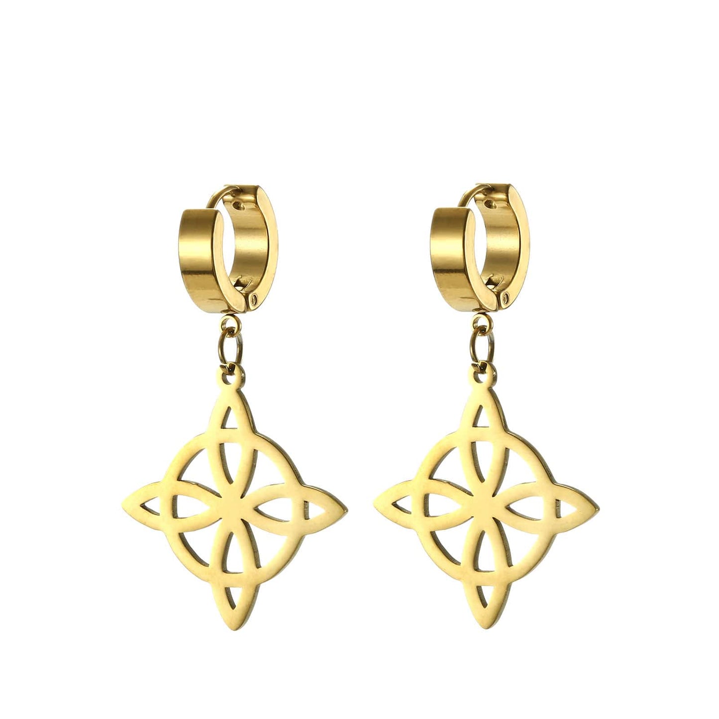 Witches Knot Collection