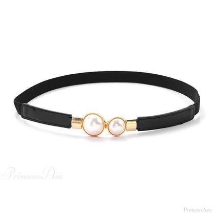 Synonyms: Gothic - Medieval, Leather - Hide, Pin - Peg, Buckle - Clasp Pu Medieval Hide Peg Clasp Belt