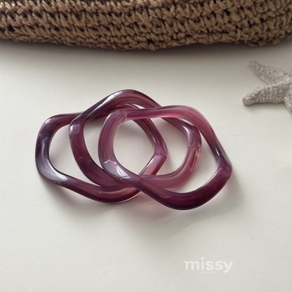 Nessa Jewelry Set