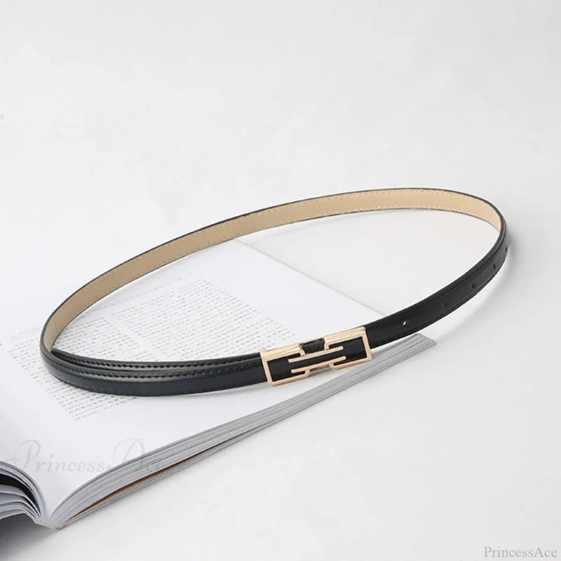 Synonyms: Gothic - Medieval, Leather - Hide, Pin - Peg, Buckle - Clasp Pu Medieval Hide Peg Clasp Belt