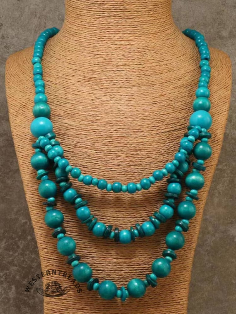 Stunning necklace for Daily Wear
