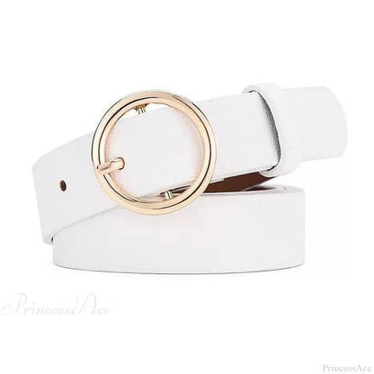 Synonyms: Gothic - Medieval, Leather - Hide, Pin - Peg, Buckle - Clasp Pu Medieval Hide Peg Clasp Belt