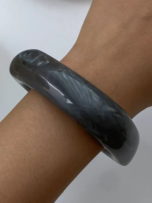 Geometric Bracelet Accessories
