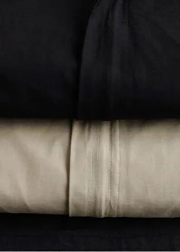 Organic Black Fine Coats Blouses Inspiration Hooded Zip Up Spring Jackets