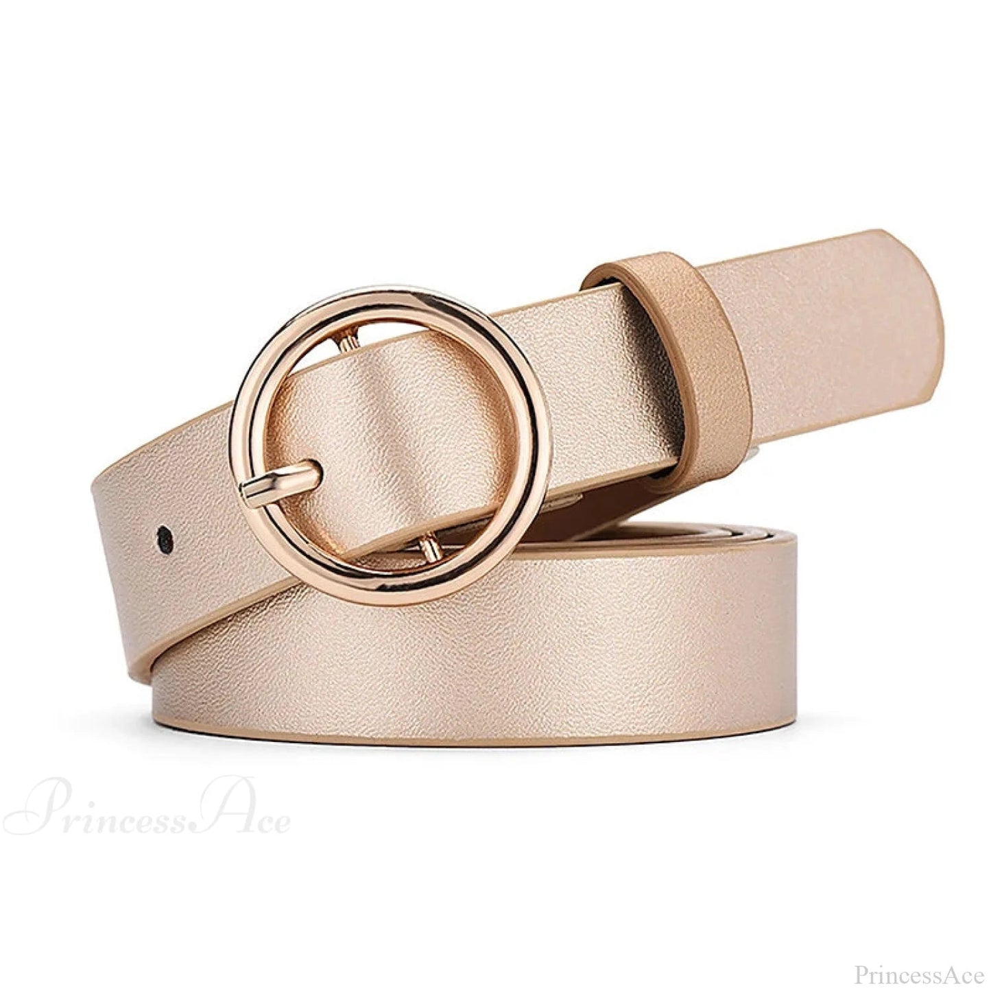 Synonyms: Gothic - Medieval, Leather - Hide, Pin - Peg, Buckle - Clasp Pu Medieval Hide Peg Clasp Belt