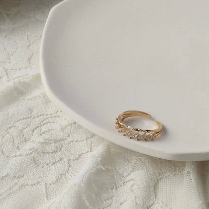 [] Bianca Ring