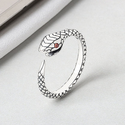 Rings Accessories