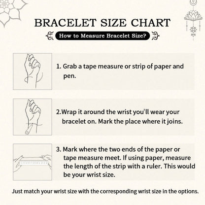 925 Sterling Silver Red String Protection Bracelet | Strength & Luck