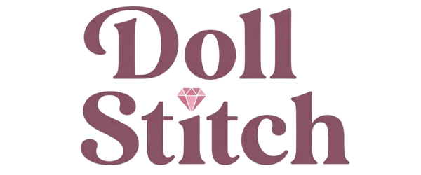 Doll Stitch