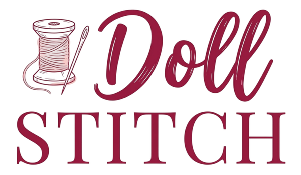 Doll Stitch