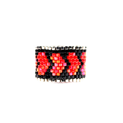 Miyuki Ring