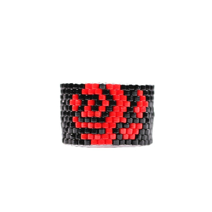 Miyuki Ring