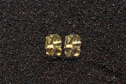 Aphrodite - Earrings