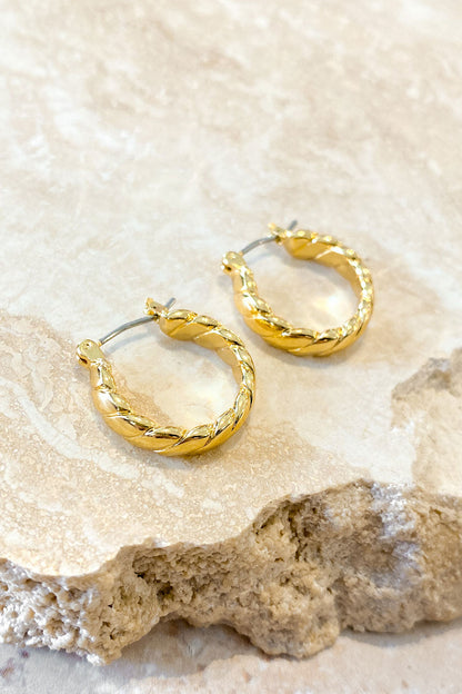 Marina Earring
