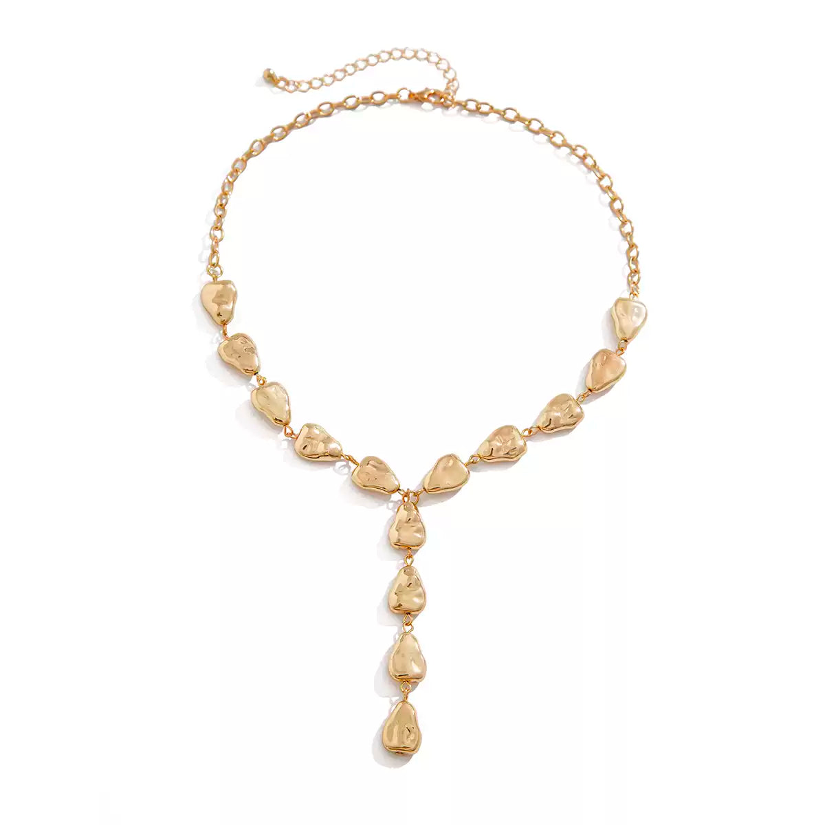 Mikayla Necklace