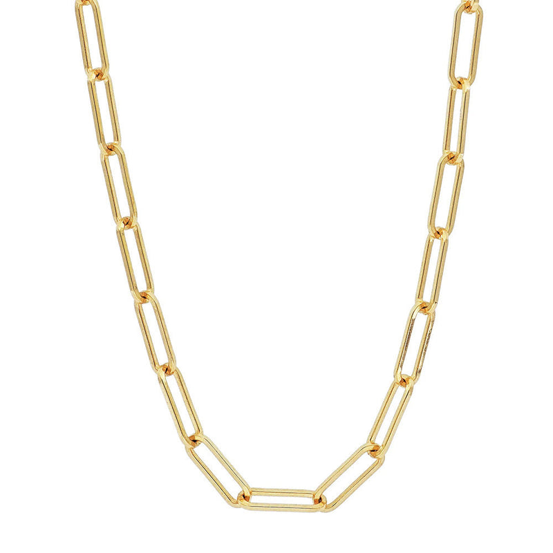 Arlene Celestial Birthstone Pendant