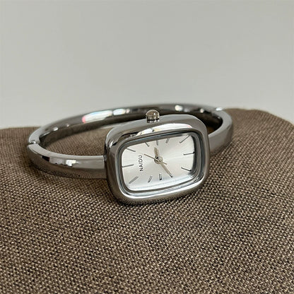 Bracelet Watch