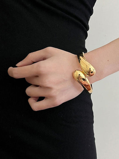 Geometric Bracelet Accessories