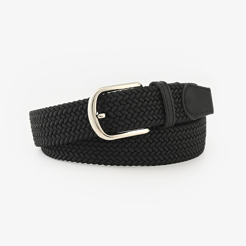 Daily Patchwork Belts