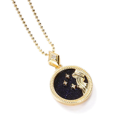 Necklaces Accessories