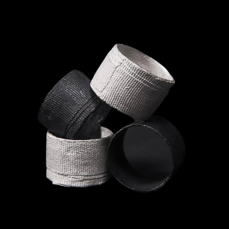 Bandage Ring