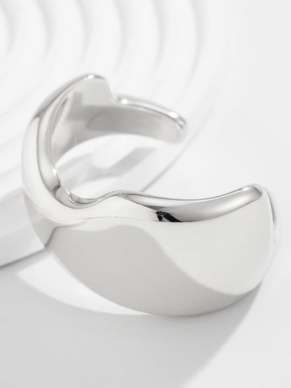 Geometric Bracelet Accessories
