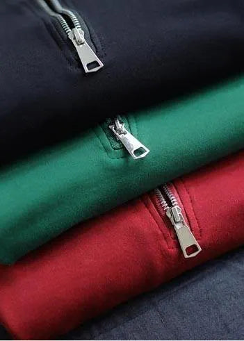 Style Green Shirts Hooded Cinched Spring Shirt