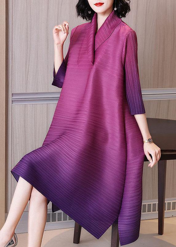 Jade Green Luxy Shift Dress Summer Holiday Dresses