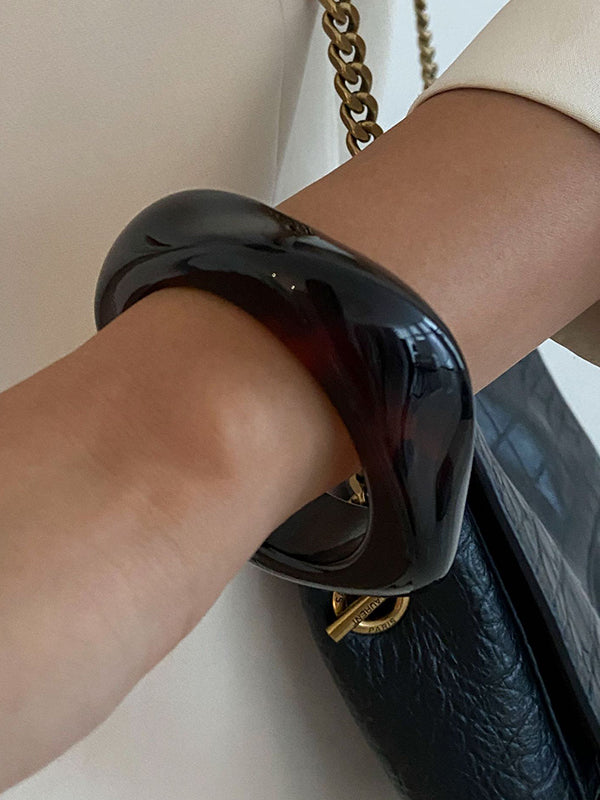 Geometric Bracelet Accessories