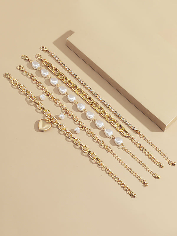 Original Stylish Cool Bracelet
