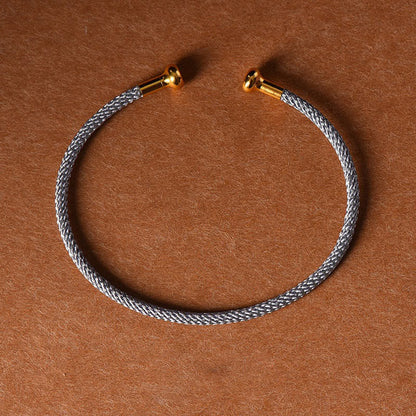 Handmade Red String Luck Bracelets for Spiritual Protection