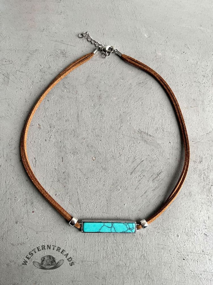 Classic necklace with Timeless Appeal