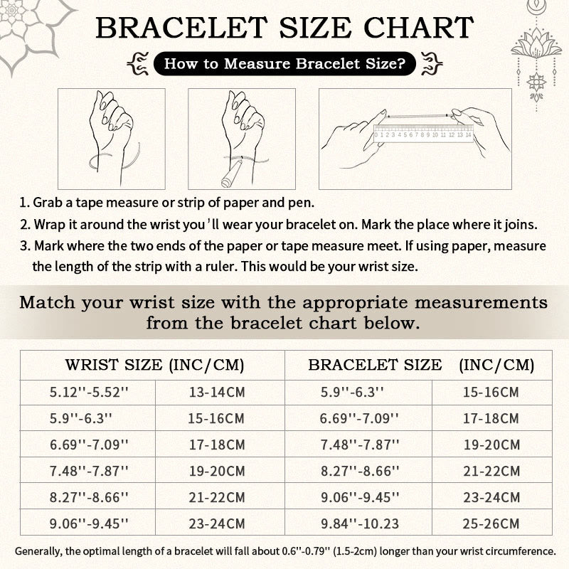 Lava Rock Tiger Eye Bracelet 10mm Handmade Healing Jewelry