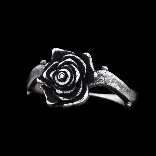 Rose Ring
