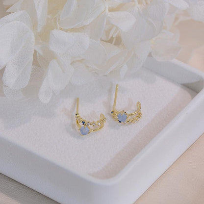 Sweet Dream Earrings