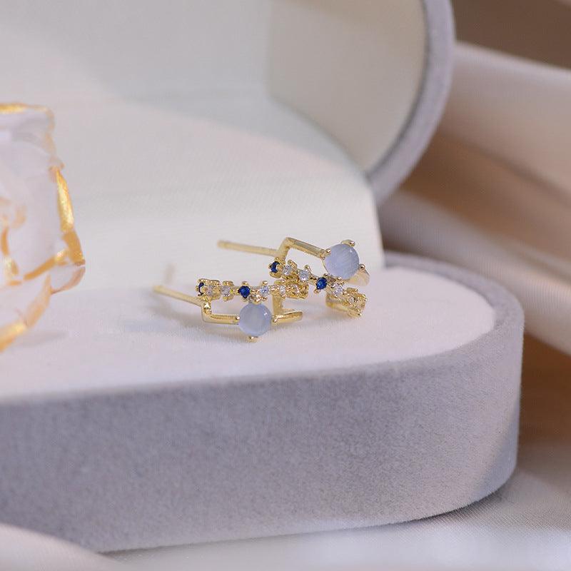 Sweet Dream Earrings